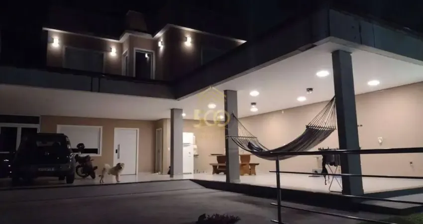 Residencial › casa com 3 dormitório(s) sendo 1 suíte(s) no bairro bela vista - - são josé - sc