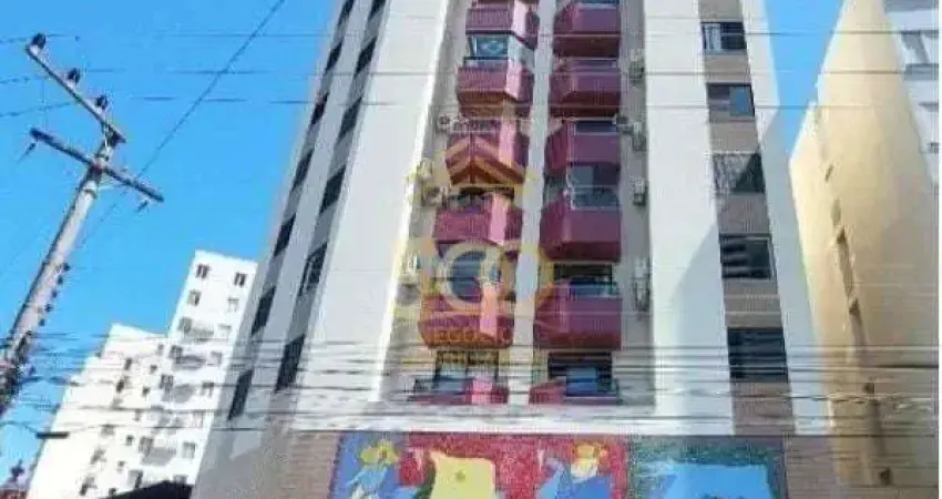 Residencial › apartamento com 3 dormitório(s) sendo 1 suíte(s) no bairro centro - - florianópolis - sc
