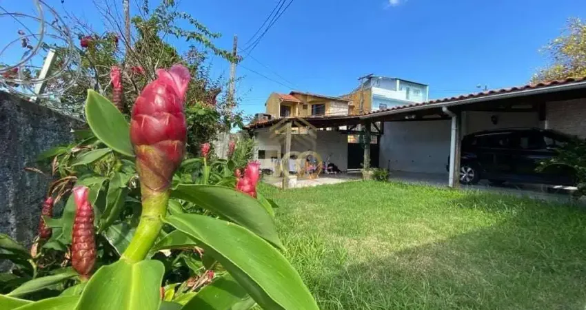 Residencial › casa com 4 dormitório(s) sendo 2 suíte(s) no bairro jardim atlântico - - florianópolis - sc