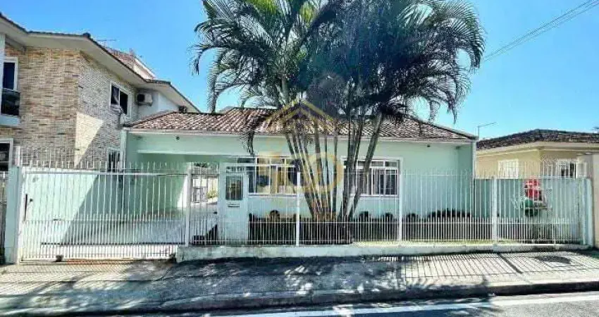 Residencial › casa com 3 dormitório(s) sendo 0 suíte(s) no bairro flor de nápolis - - são josé - sc
