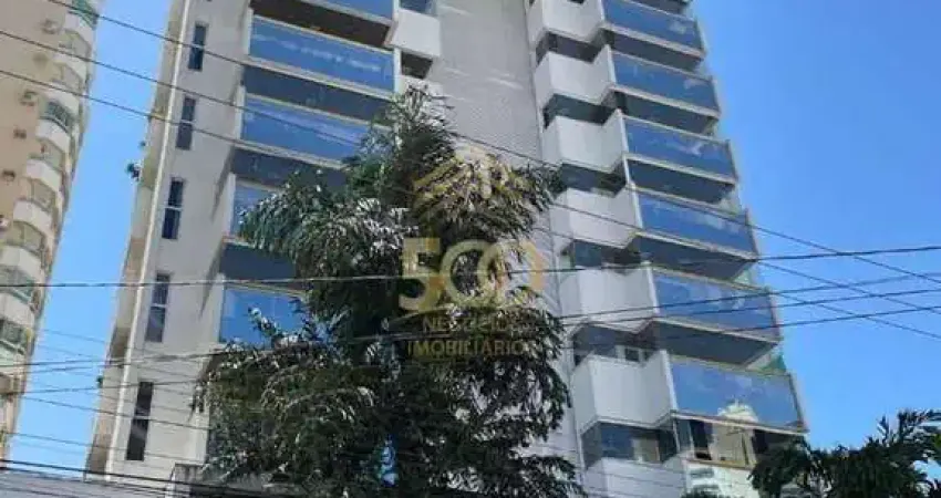 Residencial › apartamento com 4 dormitório(s) sendo 1 suíte(s) no bairro campinas - - são josé - sc