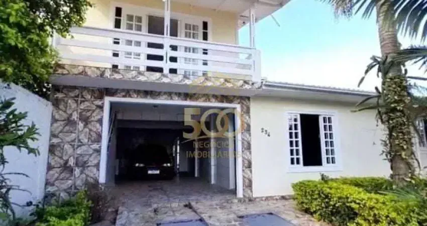 Residencial › casa com 3 dormitório(s) sendo 0 suíte(s) no bairro são sebastião - - palhoça - sc