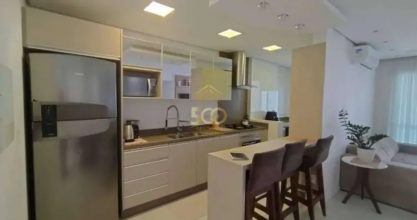 Residencial › apartamento com 3 dormitório(s) sendo 1 suíte(s) no bairro rio caveiras - - biguaçu - sc
