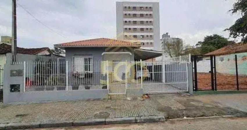 Residencial › casa com 2 dormitório(s) sendo 0 suíte(s) no bairro balneário - - florianópolis - sc