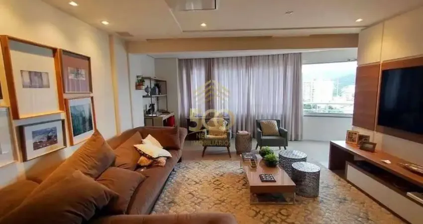 Residencial › cobertura com 3 dormitório(s) sendo 2 suíte(s) no bairro trindade - - florianópolis - sc