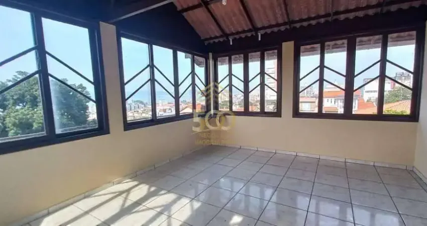 Residencial › casa com 3 dormitório(s) sendo 0 suíte(s) no bairro ipiranga - - são josé - sc