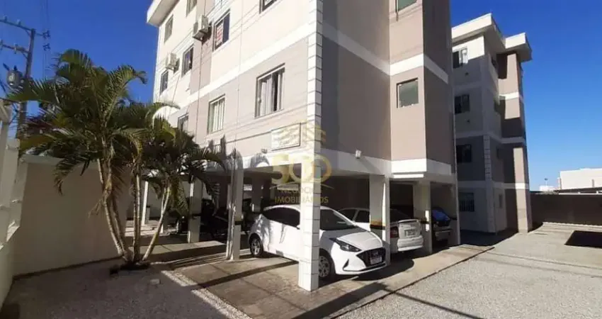 Residencial › apartamento com 2 dormitório(s) sendo 0 suíte(s) no bairro - - palhoça - sc