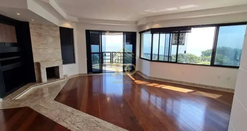Residencial › apartamento com 3 dormitório(s) sendo 1 suíte(s) no bairro agronômica - - florianópolis - sc