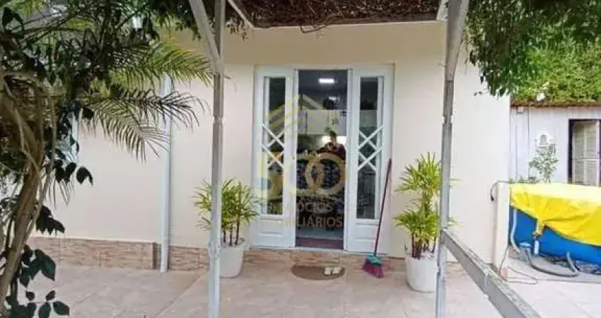 Residencial › casa com 3 dormitório(s) sendo 0 suíte(s) no bairro colônia santana - - são josé - sc