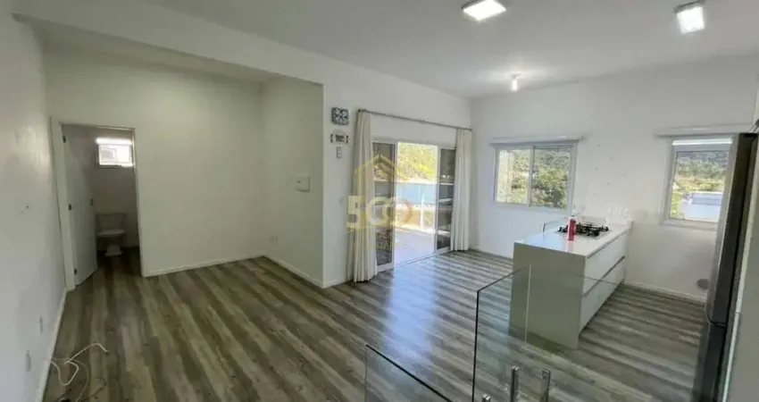 Residencial › cobertura com 3 dormitório(s) sendo 1 suíte(s) no bairro - - biguaçu - sc