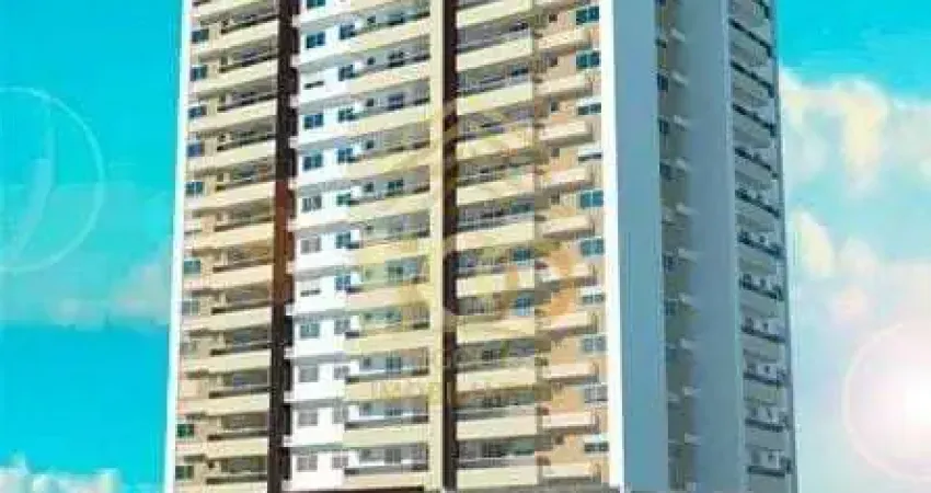 Residencial › apartamento com 3 dormitório(s) sendo 1 suíte(s) no bairro campinas - - são josé - sc