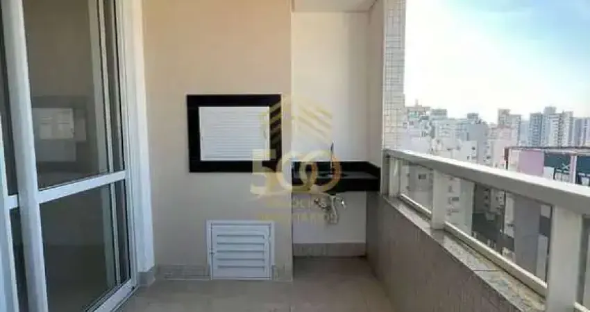 Residencial › apartamento com 3 dormitório(s) sendo 1 suíte(s) no bairro campinas - - são josé - sc
