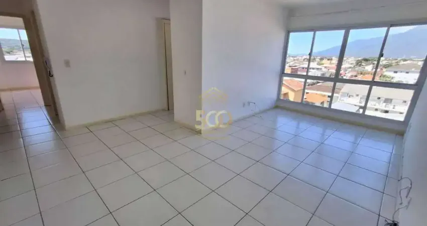 Residencial › apartamento com 2 dormitório(s) sendo 0 suíte(s) no bairro rio grande - - palhoça - sc