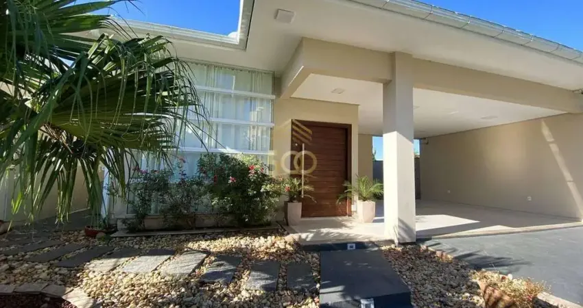 Residencial › casa com 3 dormitório(s) sendo 1 suíte(s) no bairro - - palhoça - sc