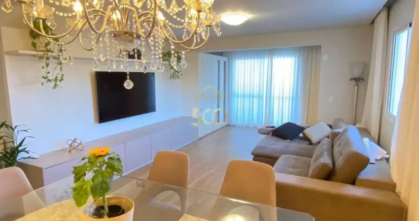 Residencial › cobertura com 3 dormitório(s) sendo 1 suíte(s) no bairro nossa senhora do rosário - - são josé - sc