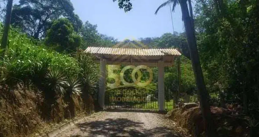 Rural › sítio com 3 dormitório(s) sendo 0 suíte(s) no bairro forquilhas - - são josé - sc