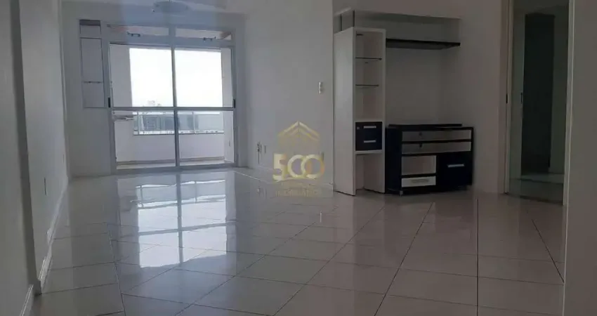 Residencial › apartamento com 3 dormitório(s) sendo 1 suíte(s) no bairro kobrasol - - são josé - sc