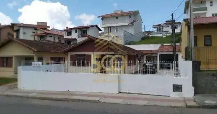 Residencial › casa com 3 dormitório(s) sendo 1 suíte(s) no bairro jardim atlântico - - florianópolis - sc