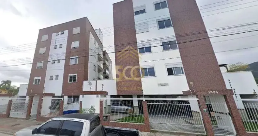 Residencial › apartamento - aluguel - 85,00 (m²) de área total - 0,00 (m²) de área privativa - 2.900,00 - cidade universitária pedra branca - palhoça - sc