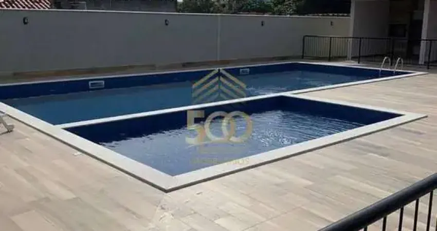Residencial › apartamento com 2 dormitório(s) sendo 0 suíte(s) no bairro aririu - - palhoça - sc