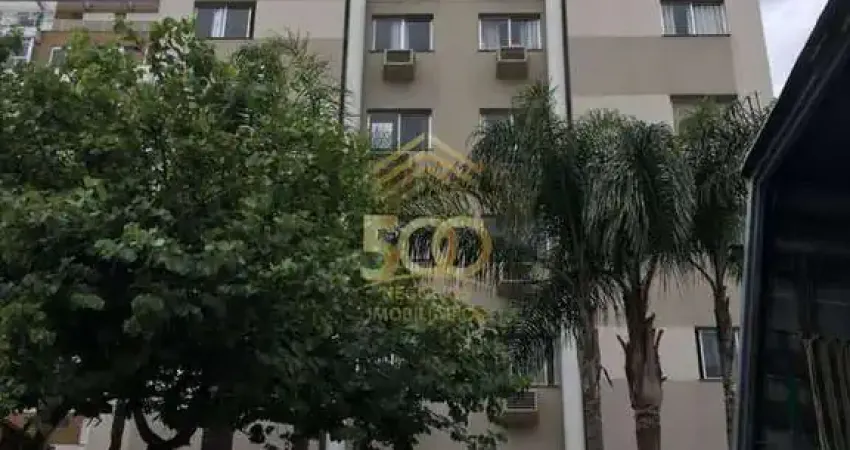 Residencial › apartamento com 2 dormitório(s) sendo 1 suíte(s) no bairro centro - - florianópolis - sc