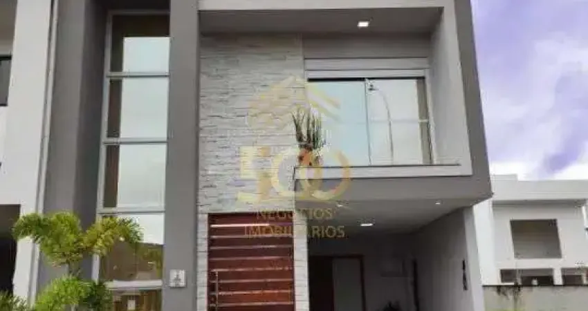 Residencial › casa com 2 dormitório(s) sendo 1 suíte(s) no bairro - - biguaçu - sc