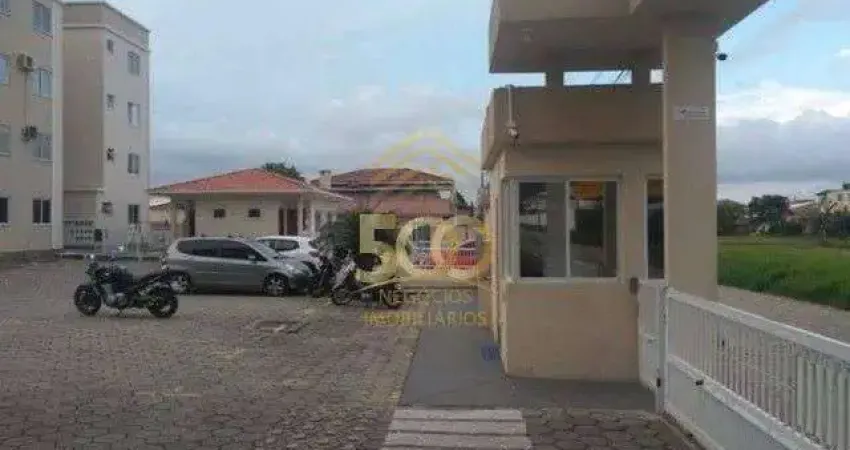 Residencial › apartamento com 2 dormitório(s) sendo 0 suíte(s) no bairro guarda do cubatão - - palhoça - sc