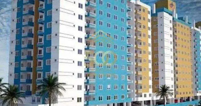 Residencial › apartamento com 3 dormitório(s) sendo 1 suíte(s) no bairro areias - - são josé - sc