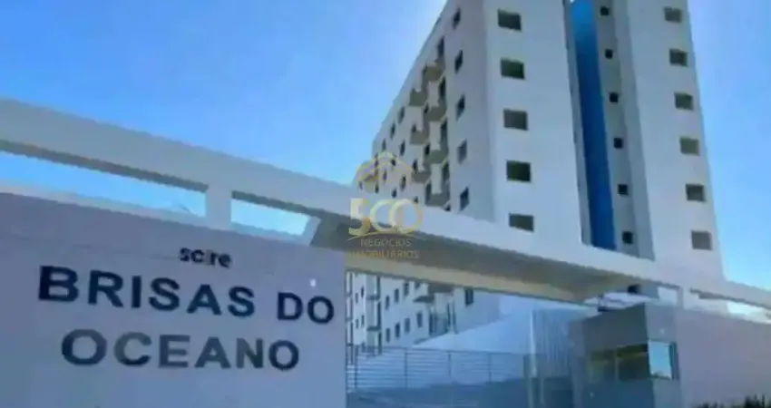 Residencial › apartamento com 2 dormitório(s) sendo 0 suíte(s) no bairro praia de fora - - palhoça - sc