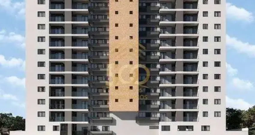 Residencial › apartamento com 3 dormitório(s) sendo 1 suíte(s) no bairro areias - - são josé - sc