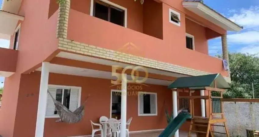 Residencial › casa com 4 dormitório(s) sendo 0 suíte(s) no bairro pinheira (ens brito) - - palhoça - sc