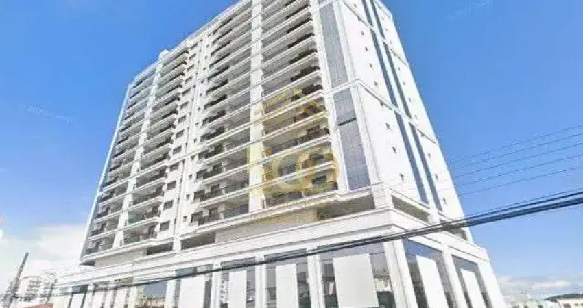 Residencial › apartamento com 3 dormitório(s) sendo 1 suíte(s) no bairro kobrasol - - são josé - sc