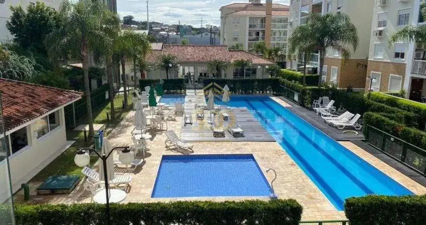 Residencial › apartamento com 2 dormitório(s) sendo 0 suíte(s) no bairro monte cristo - - florianópolis - sc