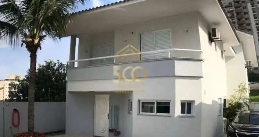Residencial › casa com 3 dormitório(s) sendo 3 suíte(s) no bairro coloninha - - florianópolis - sc