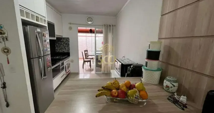 Residencial › casa com 3 dormitório(s) sendo 0 suíte(s) no bairro bela vista - - palhoça - sc
