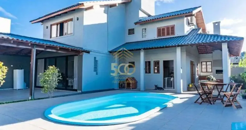 Residencial › casa com 3 dormitório(s) sendo 0 suíte(s) no bairro jurerê - - florianópolis - sc