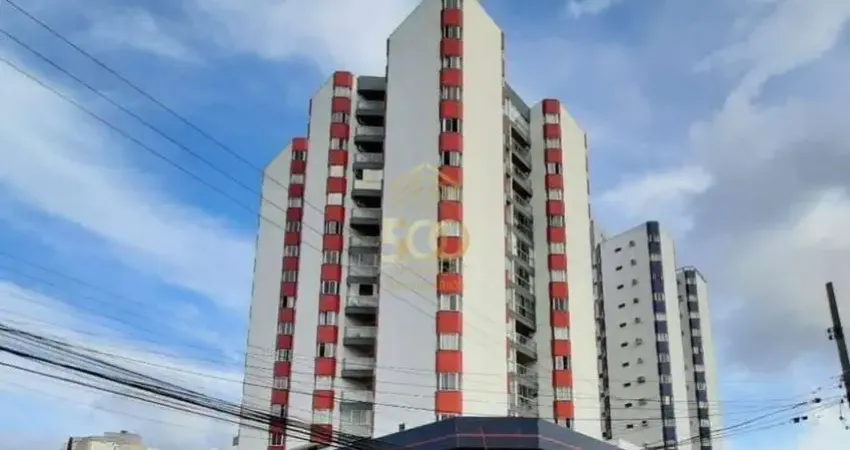 Residencial › apartamento com 3 dormitório(s) sendo 1 suíte(s) no bairro kobrasol - - são josé - sc