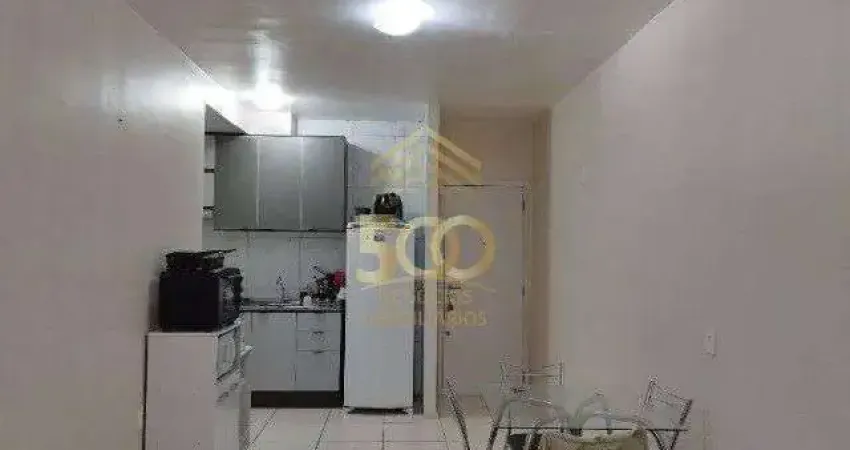 Residencial › apartamento com 2 dormitório(s) sendo 0 suíte(s) no bairro centro - - santo amaro da imperatriz - sc