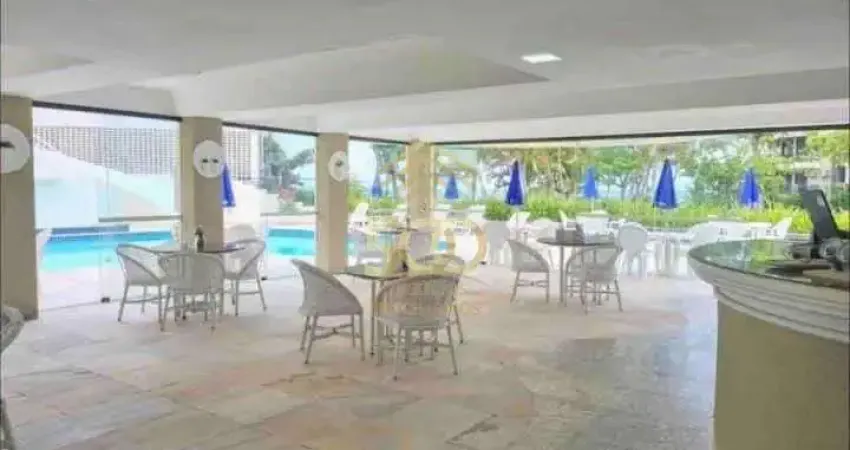 Residencial › flat/loft/estúdio com 1 dormitório(s) sendo 1 suíte(s) no bairro praia brava - - florianópolis - sc