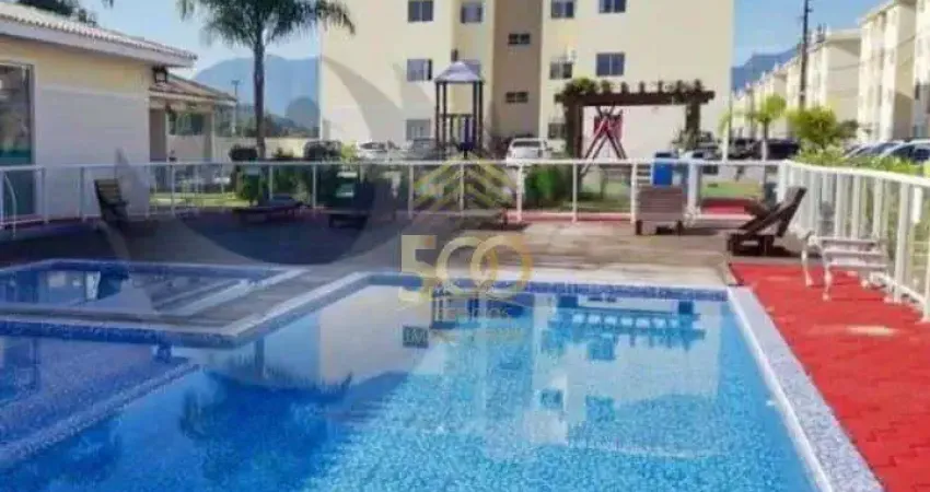 Residencial › apartamento com 2 dormitório(s) sendo 0 suíte(s) no bairro centro - - santo amaro da imperatriz - sc