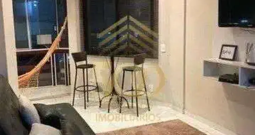 Residencial › flat/loft/estúdio com 1 dormitório(s) sendo 1 suíte(s) no bairro ingleses do rio vermelho - - florianópolis - sc