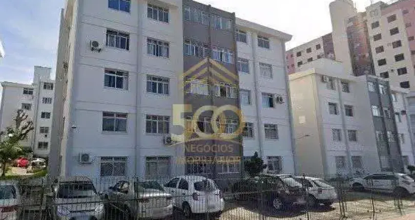Residencial › apartamento com 3 dormitório(s) sendo 0 suíte(s) no bairro coloninha - - florianópolis - sc