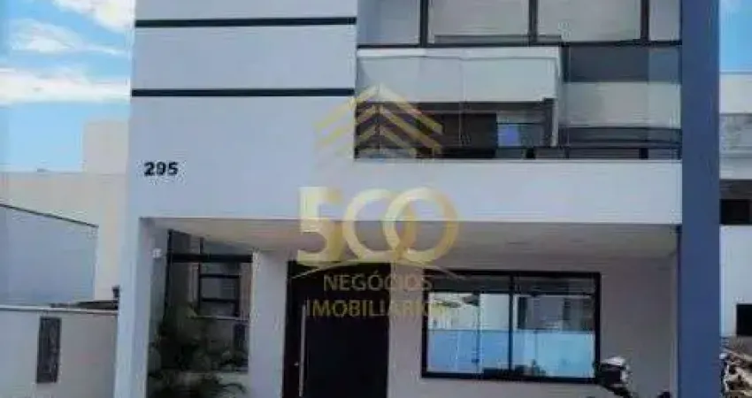 Residencial › casa com 3 dormitório(s) sendo 1 suíte(s) no bairro - - biguaçu - sc