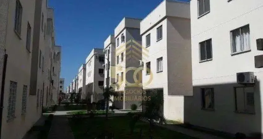 Residencial › apartamento com 2 dormitório(s) sendo 0 suíte(s) no bairro guarda do cubatão - - palhoça - sc