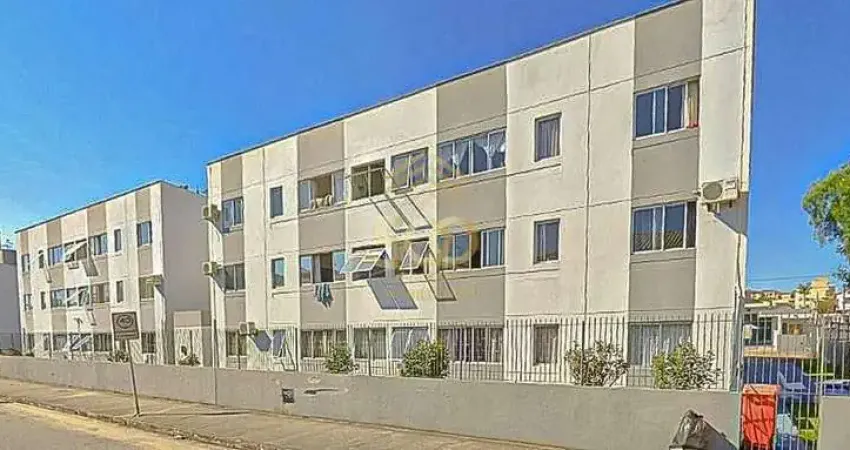 Residencial › apartamento com 3 dormitório(s) sendo 0 suíte(s) no bairro areias - - são josé - sc