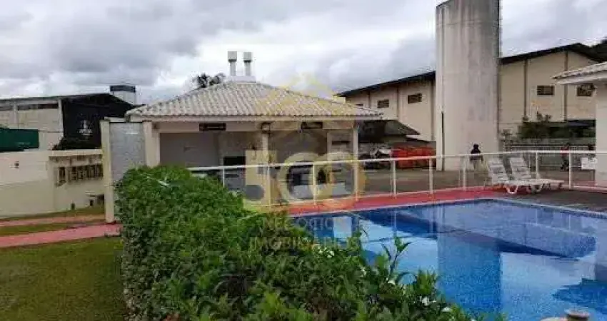 Residencial › apartamento com 2 dormitório(s) sendo 0 suíte(s) no bairro - - santo amaro da imperatriz - sc