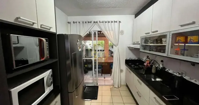 Residencial › casa com 3 dormitório(s) sendo 0 suíte(s) no bairro bela vista - - palhoça - sc