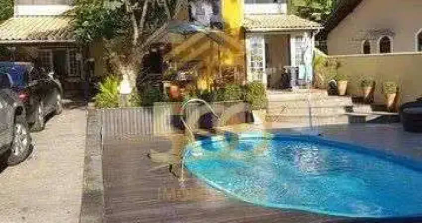 Residencial › casa com 2 dormitório(s) sendo 0 suíte(s) no bairro - - santo amaro da imperatriz - sc