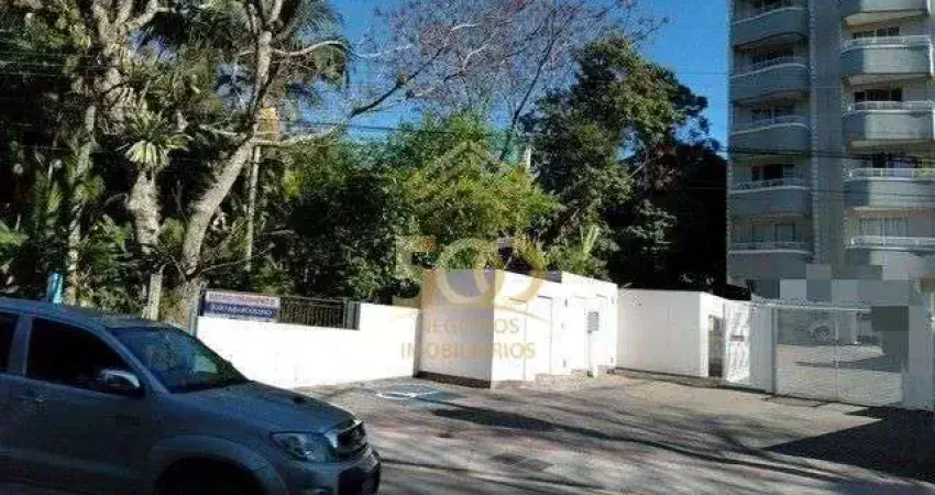 Residencial › apartamento com 2 dormitório(s) sendo 0 suíte(s) no bairro centro - - santo amaro da imperatriz - sc