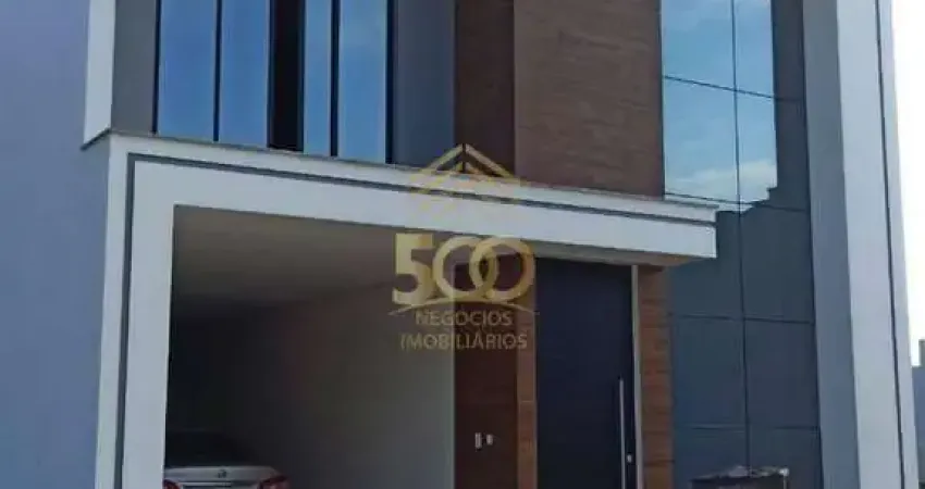 Residencial › casa com 3 dormitório(s) sendo 1 suíte(s) no bairro - - biguaçu - sc